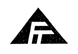FT logo