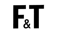 F&T
