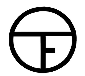 FT logo