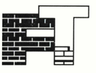 FT logo
