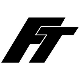 FT