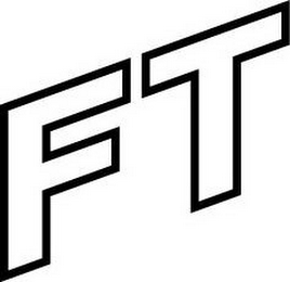 FT
