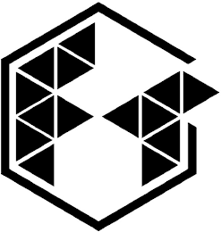 FT logo