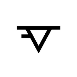 FT logo