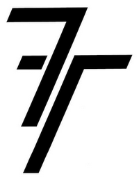 FT logo