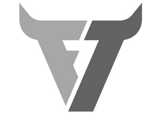 FT logo