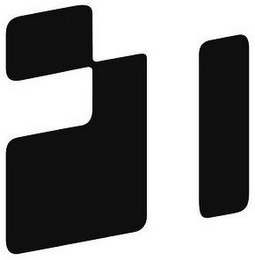 FT logo