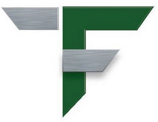 FT logo
