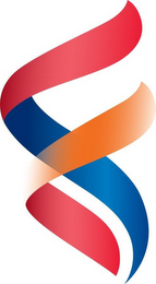 FT logo