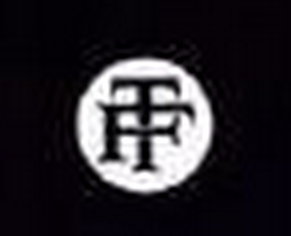 FT logo