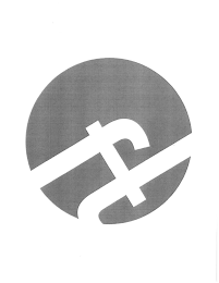 FT logo