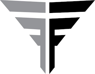FT logo