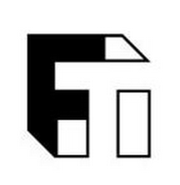 FT logo