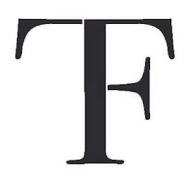 FT logo