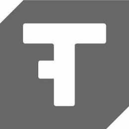 FT logo