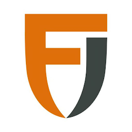 FT logo