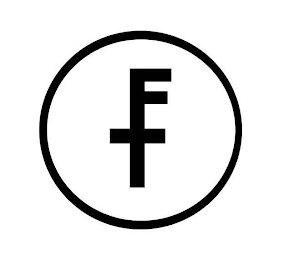 FT logo