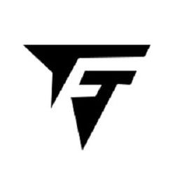 FT logo