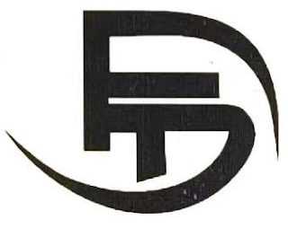 FT logo