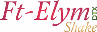 FT-ELYM DTX SHAKE