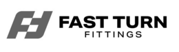 FT FAST TURN FITTINGS