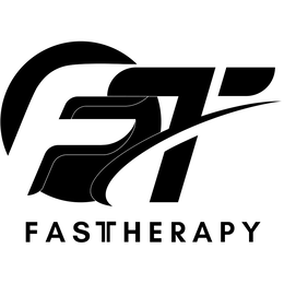 FT FASTHERAPY logo