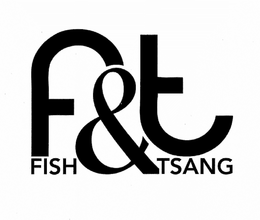 F&T FISH TSANG logo