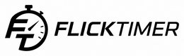 FT FLICKTIMER logo