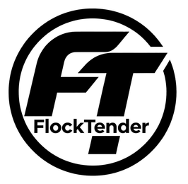 FT FLOCKTENDER