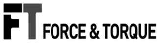 FT FORCE & TORQUE logo