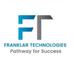 FT FRANKLAR TECHNOLOGIES PATHWAY FOR SUCCESS logo