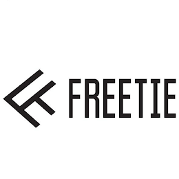 FT FREETIE logo