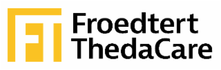 FT FROEDTERT THEDACARE