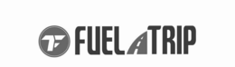 FT FUEL TRIP