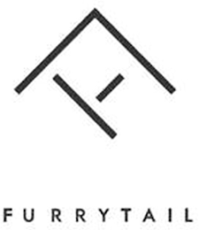 FT FURRYTAIL logo