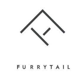FT FURRYTAIL logo