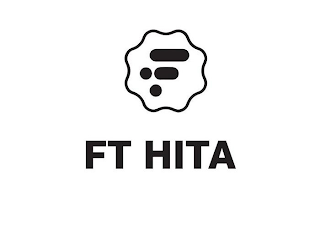 FT HITA logo