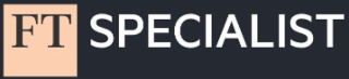 FT SPECIALIST logo