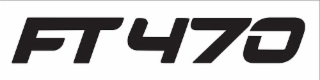 FT470