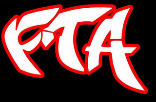 FTA logo