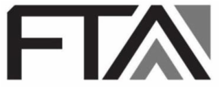 FTA logo