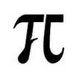 FTA logo