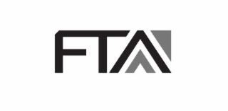 FTA logo