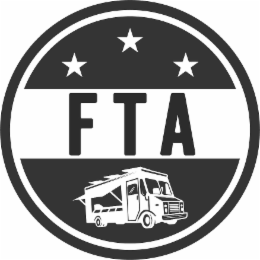 FTA