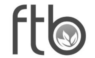 FTB logo