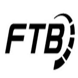FTB logo