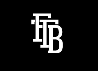 FTB logo