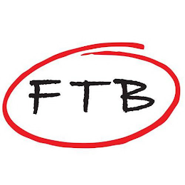 FTB logo