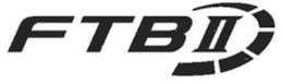 FTB2 logo