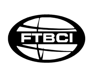 FTBCI logo